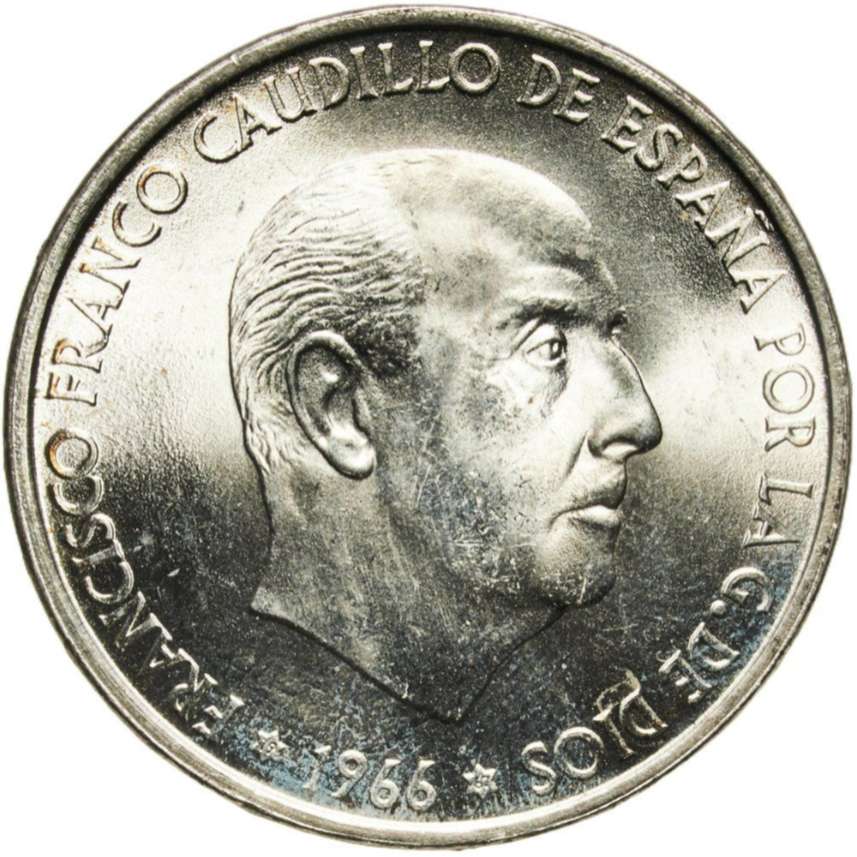 Coin image