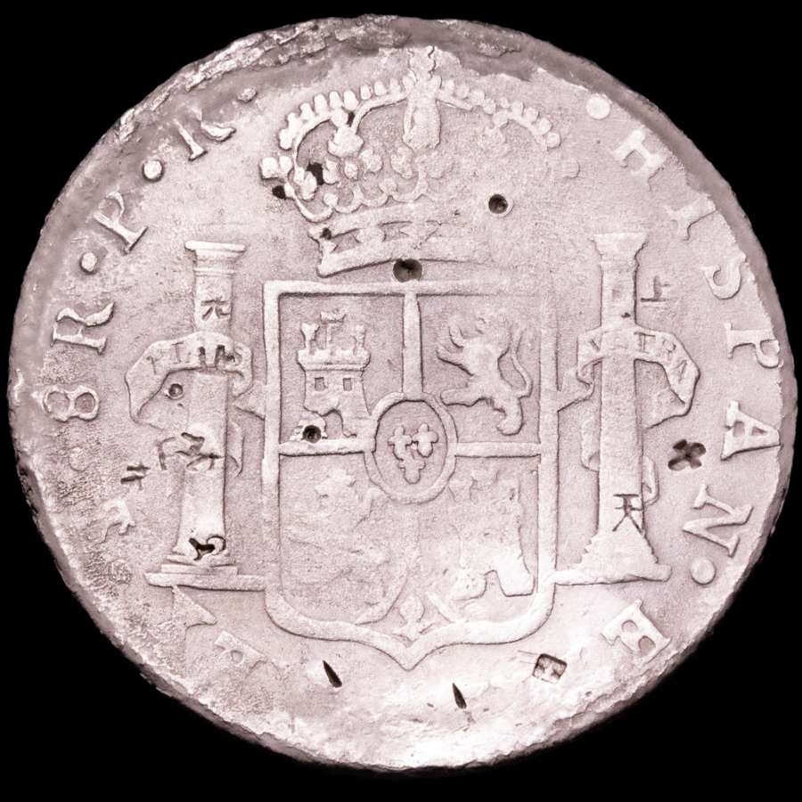 Coin image