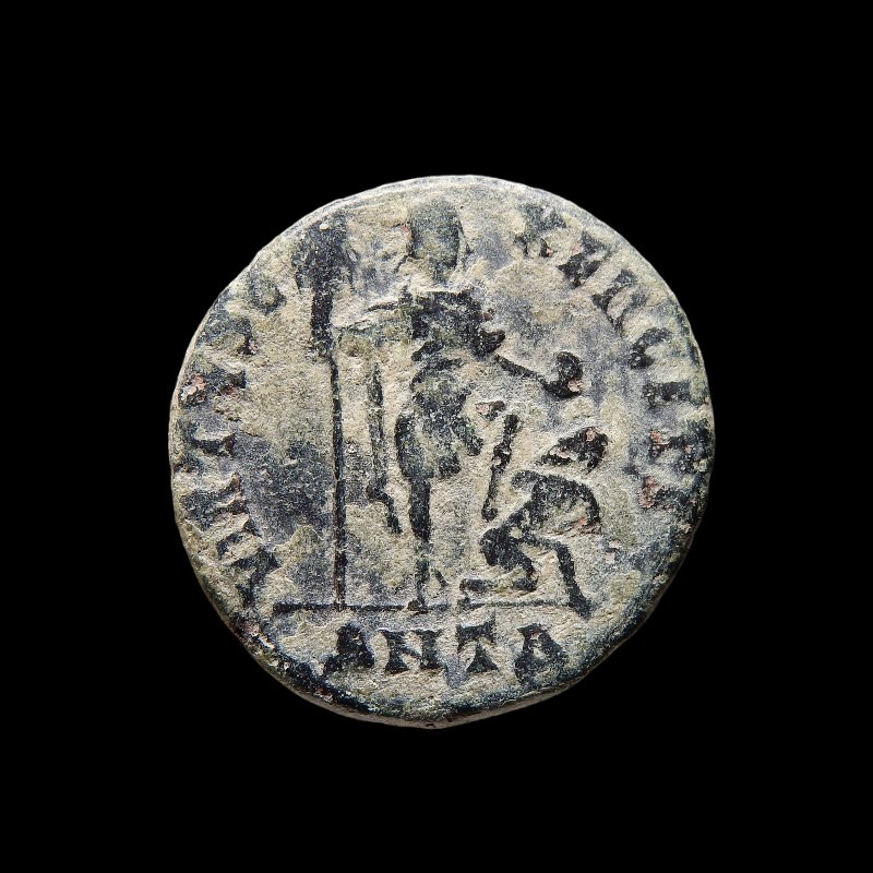 Coin image
