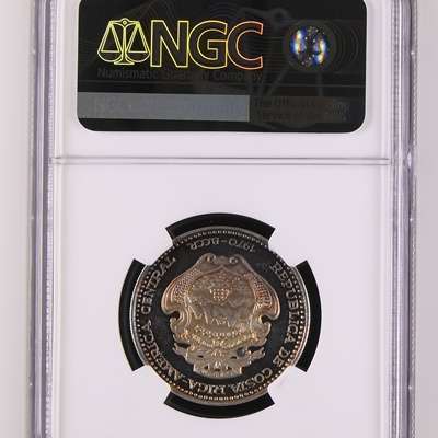 Coin image
