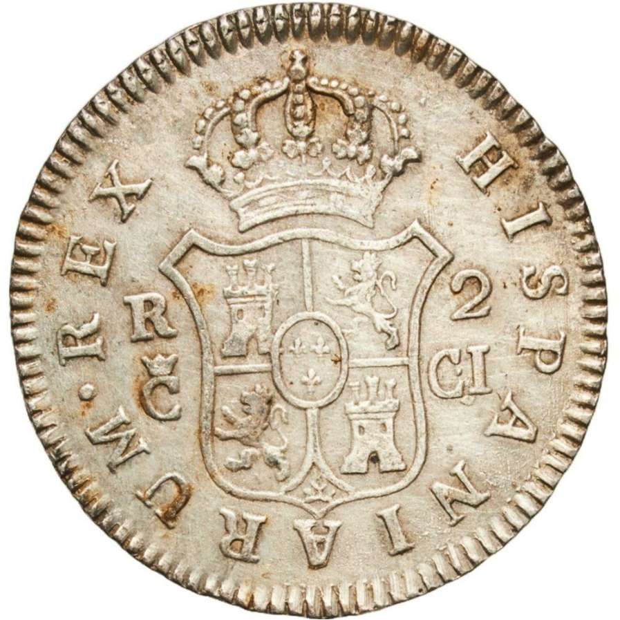 Coin image