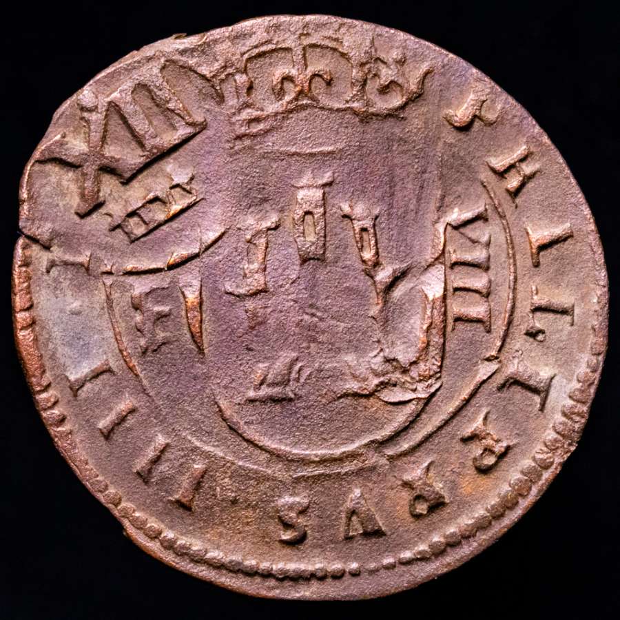 Coin image