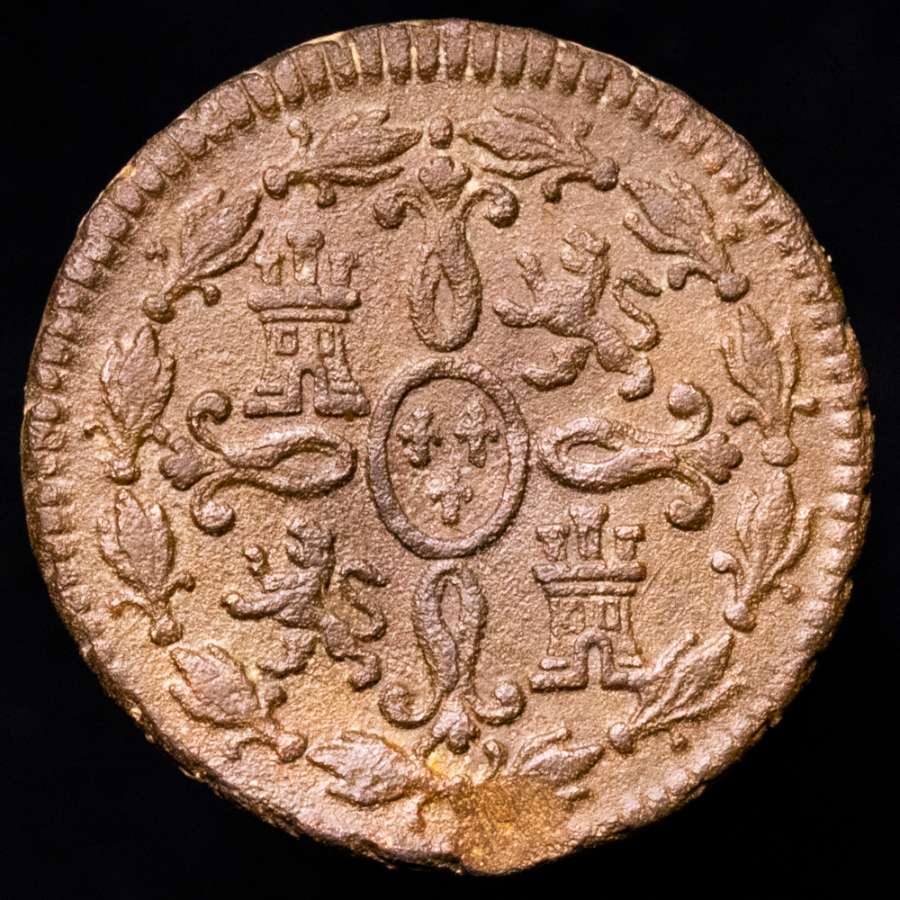 Coin image