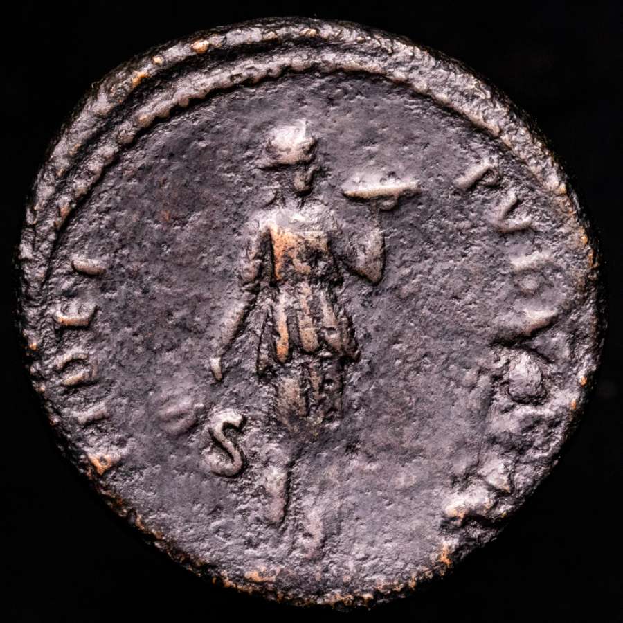 Coin image