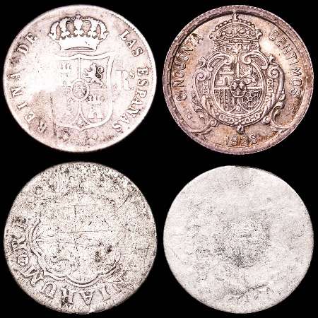 Coin image