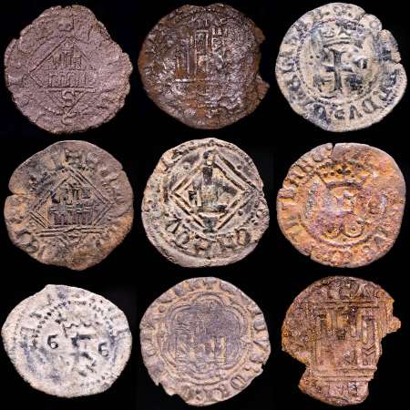 Coin image