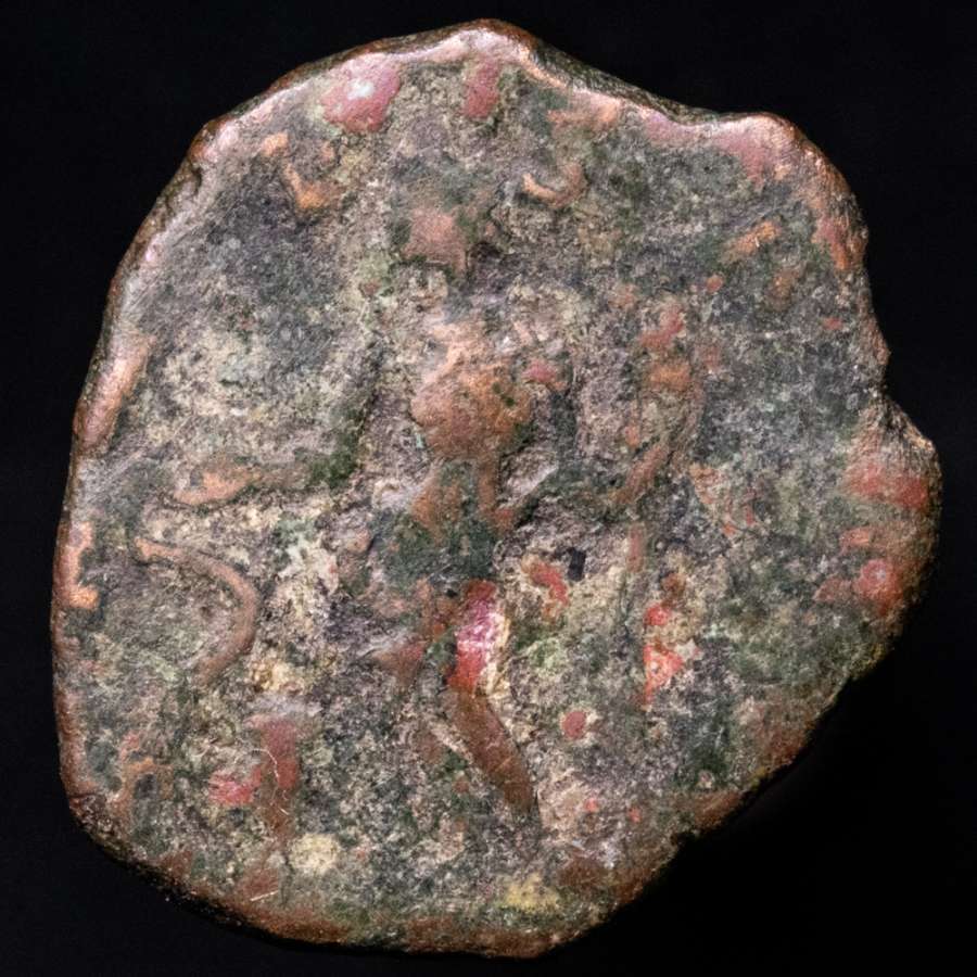 Coin image