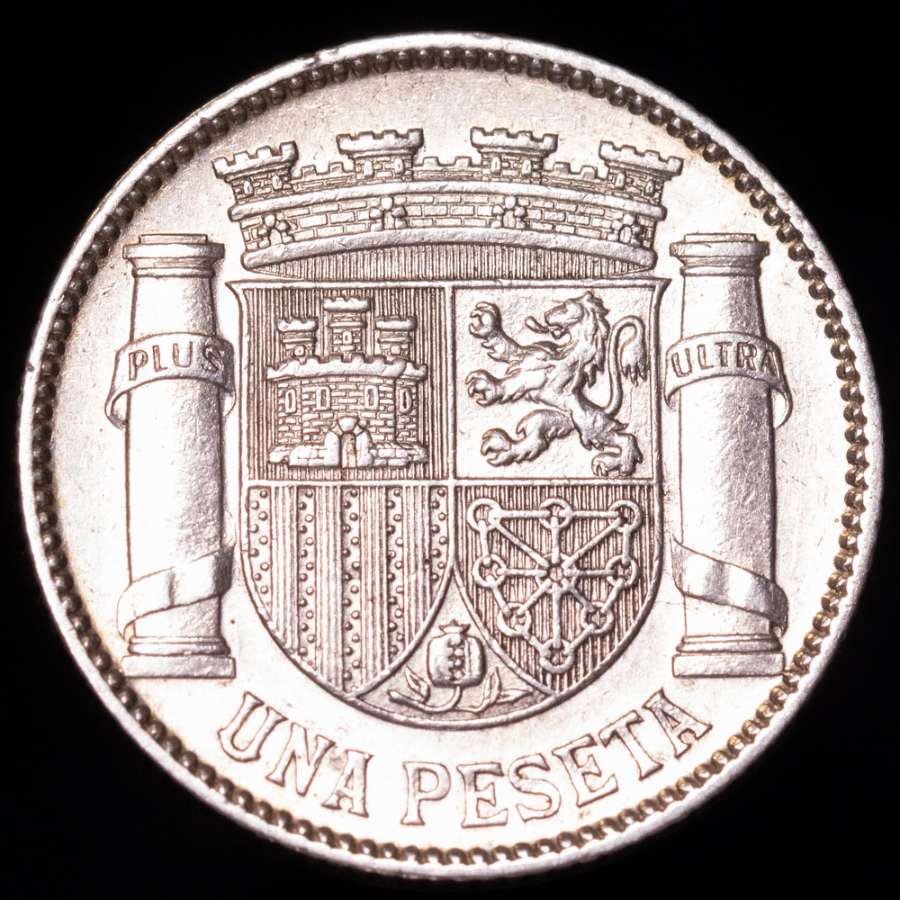 Coin image