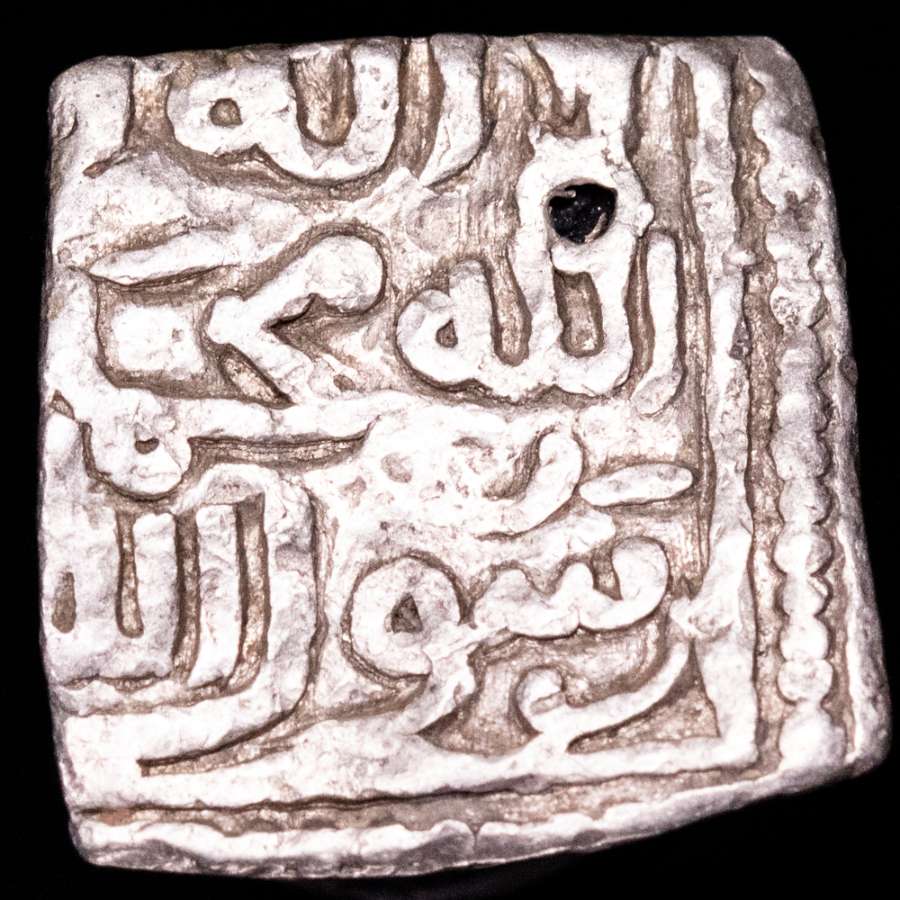 Coin image