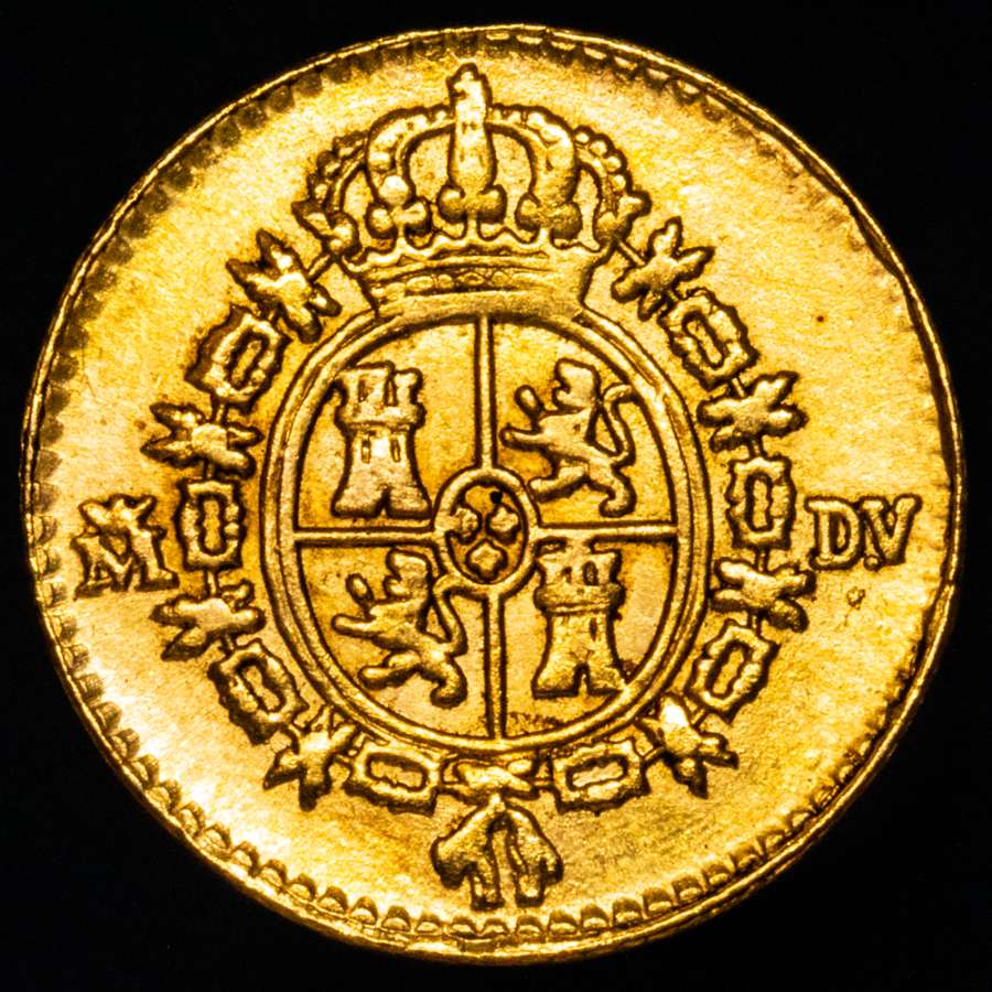 Coin image