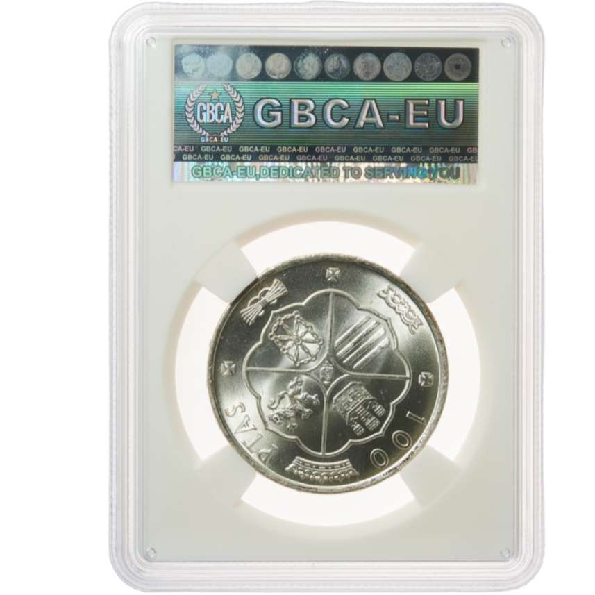 Coin image