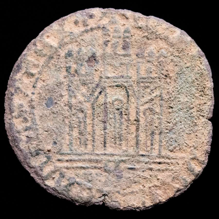 Coin image
