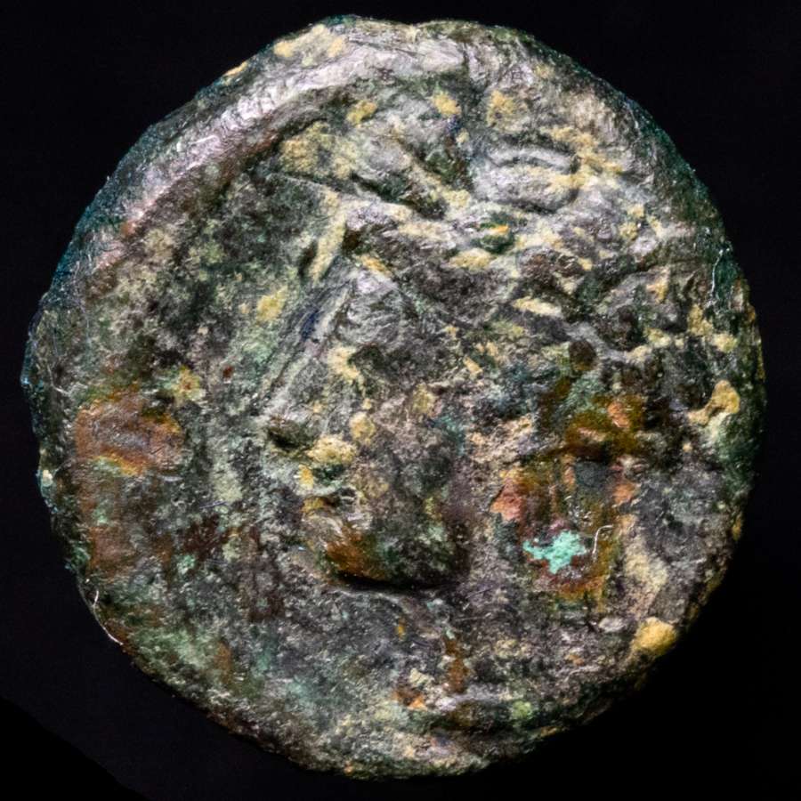 Coin image