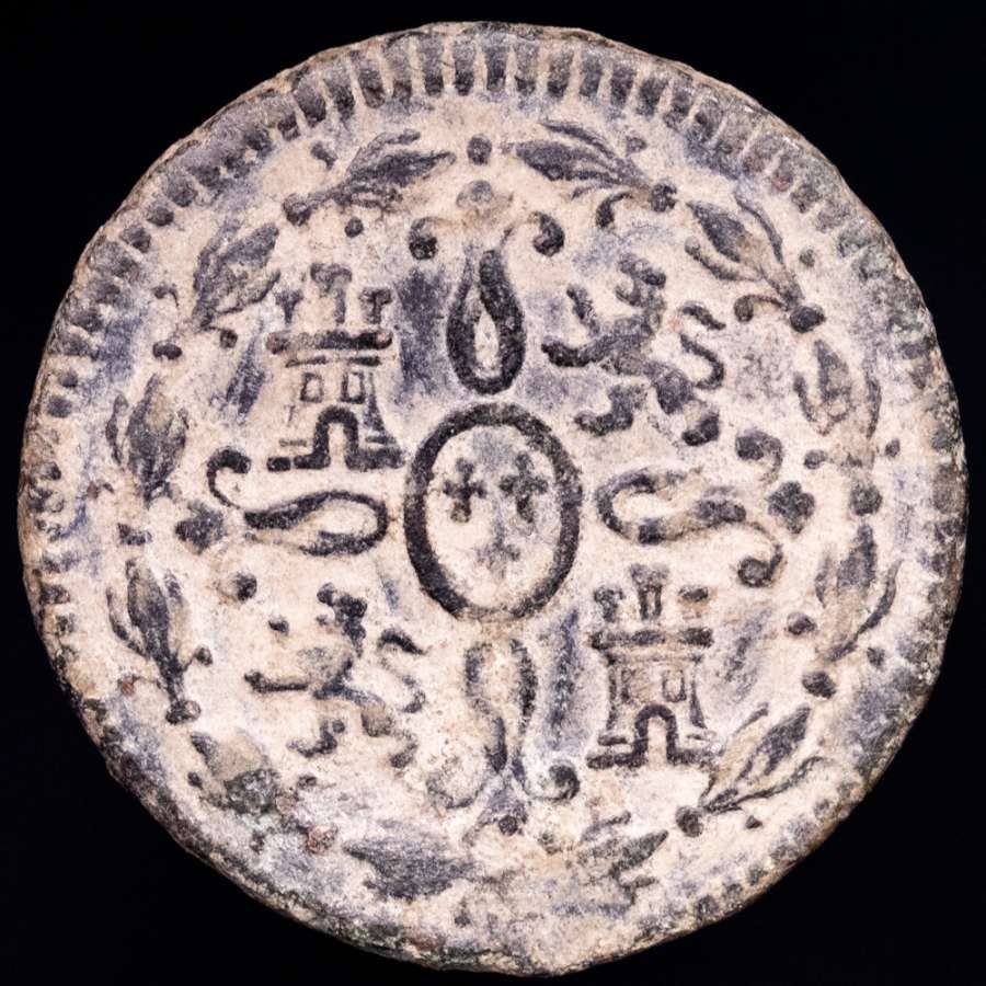 Coin image