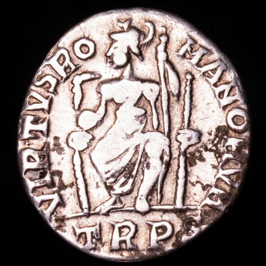 Coin image