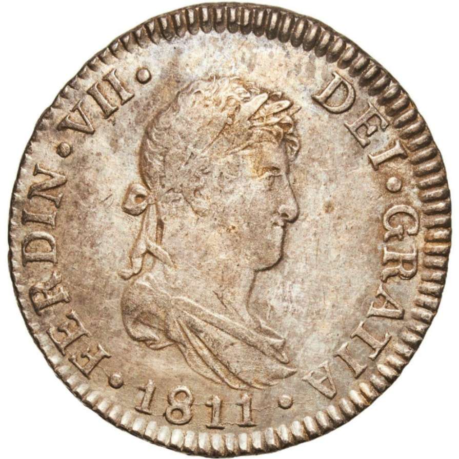 Coin image