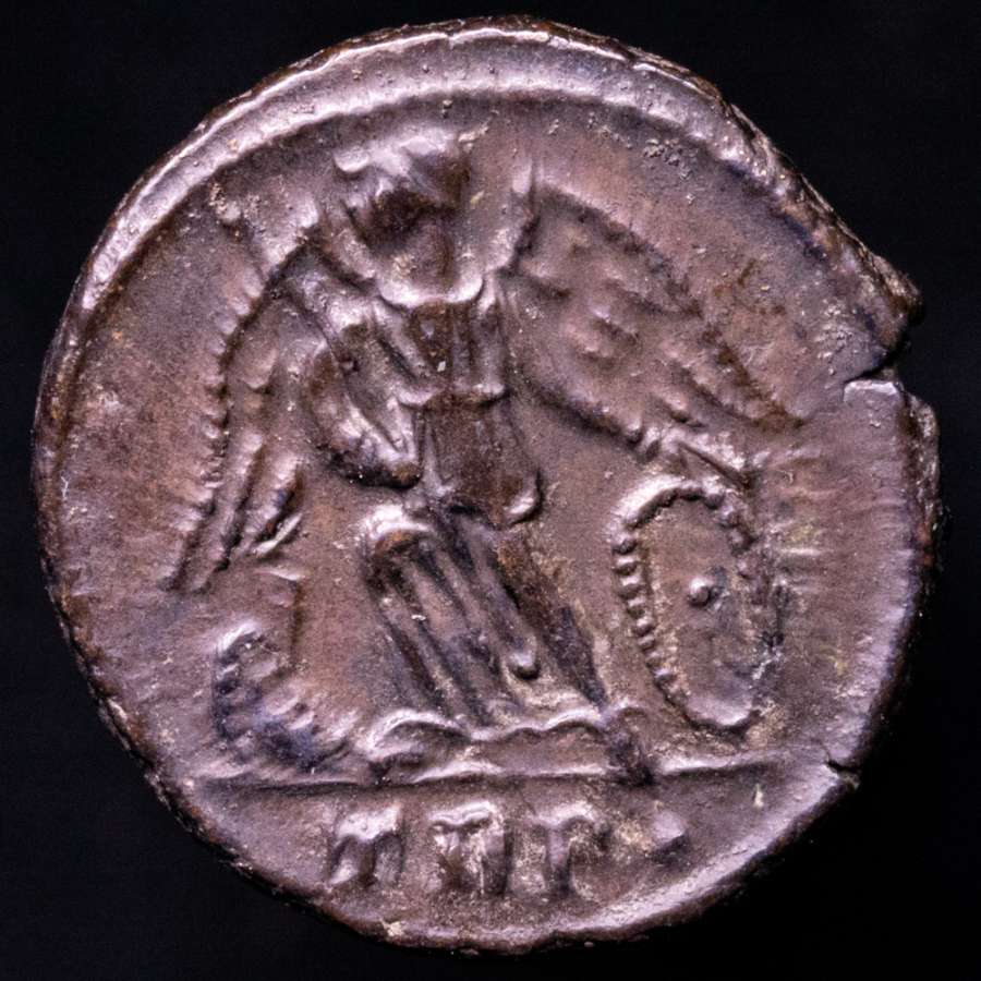 Coin image