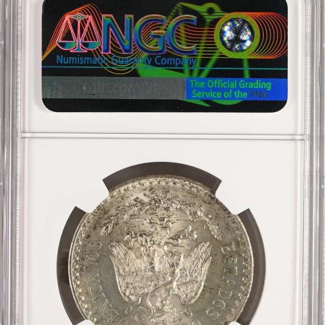 Coin image