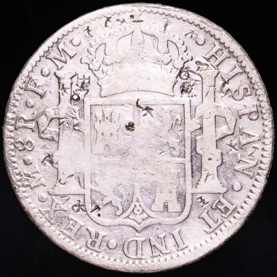 Coin image