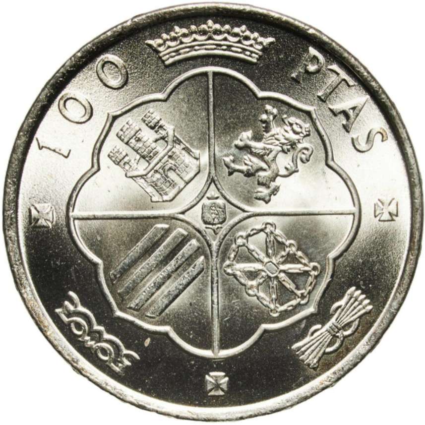 Coin image