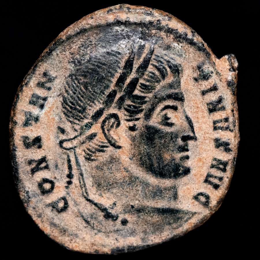 Coin image