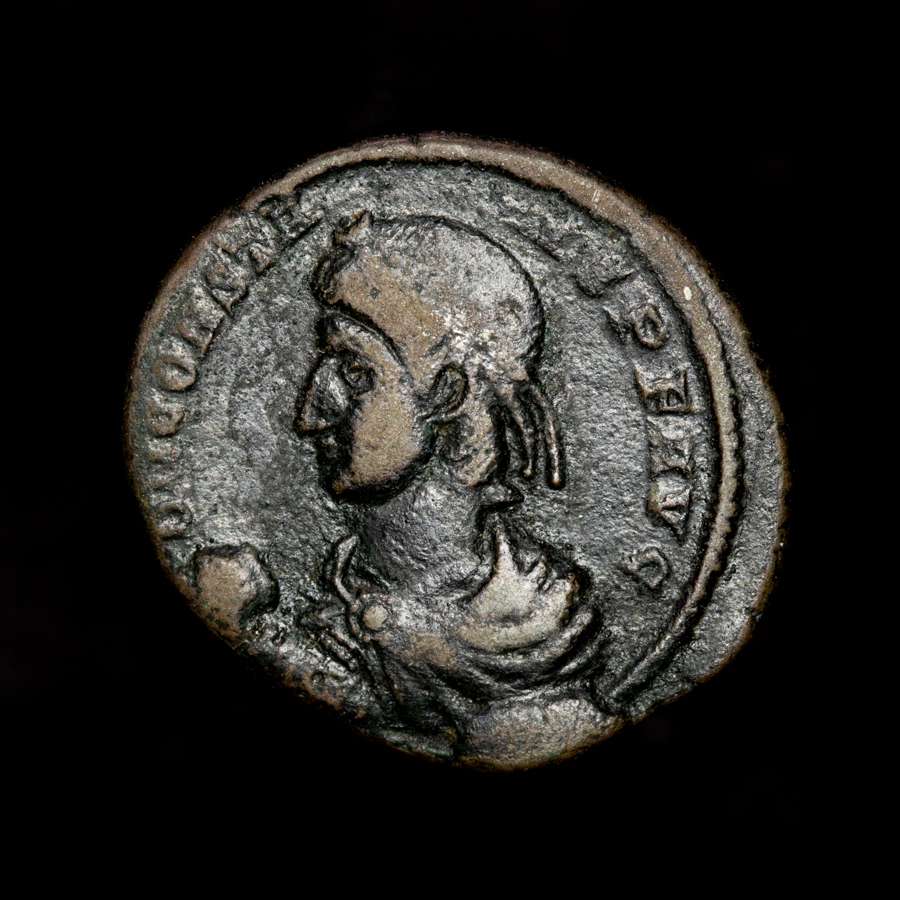 Coin image