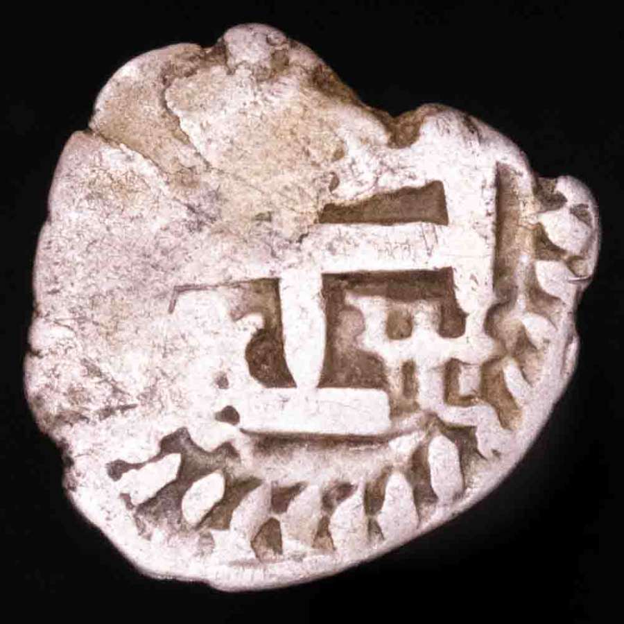 Coin image