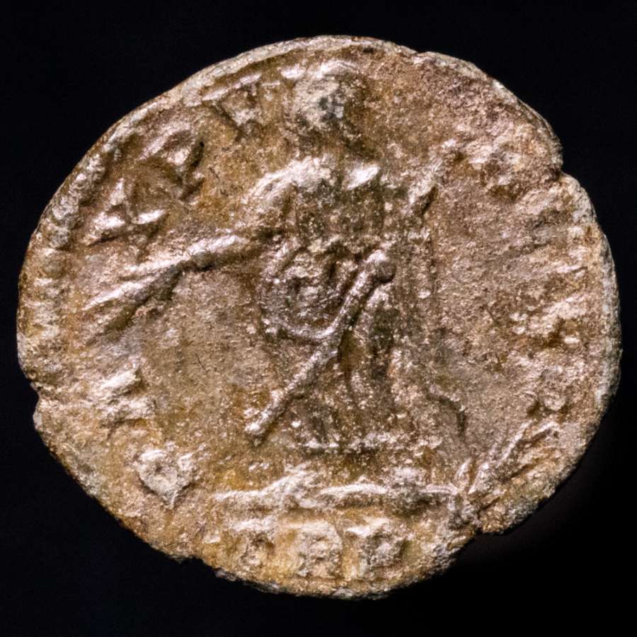 Coin image