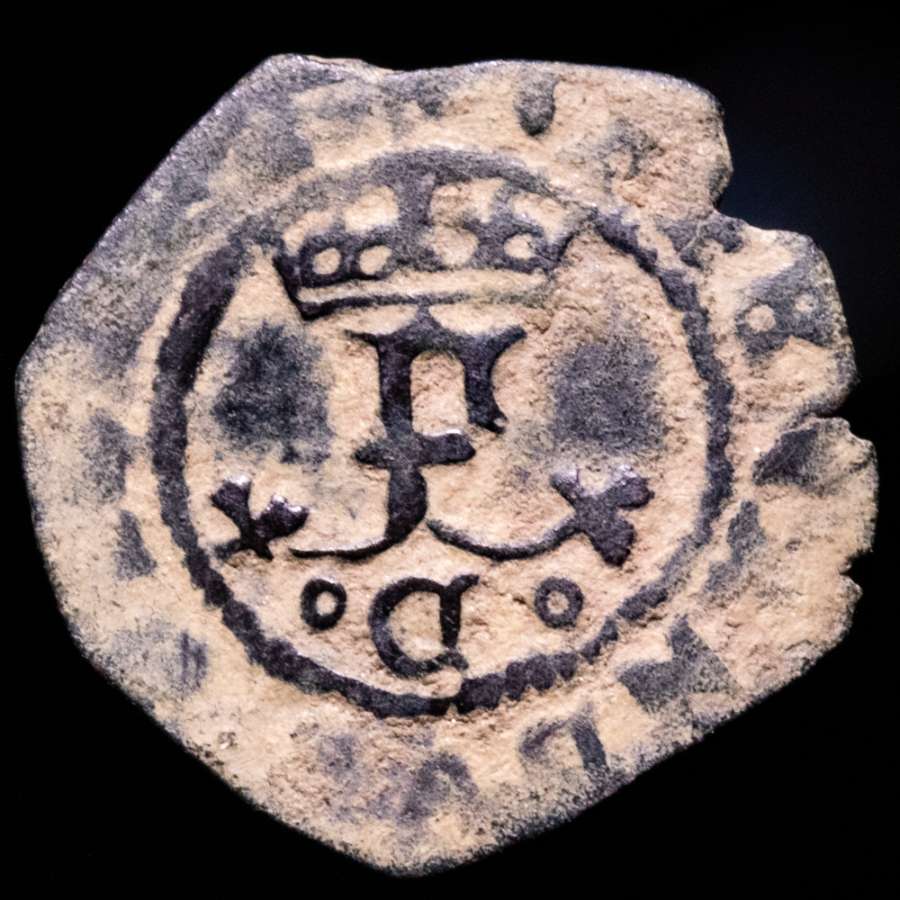 Coin image