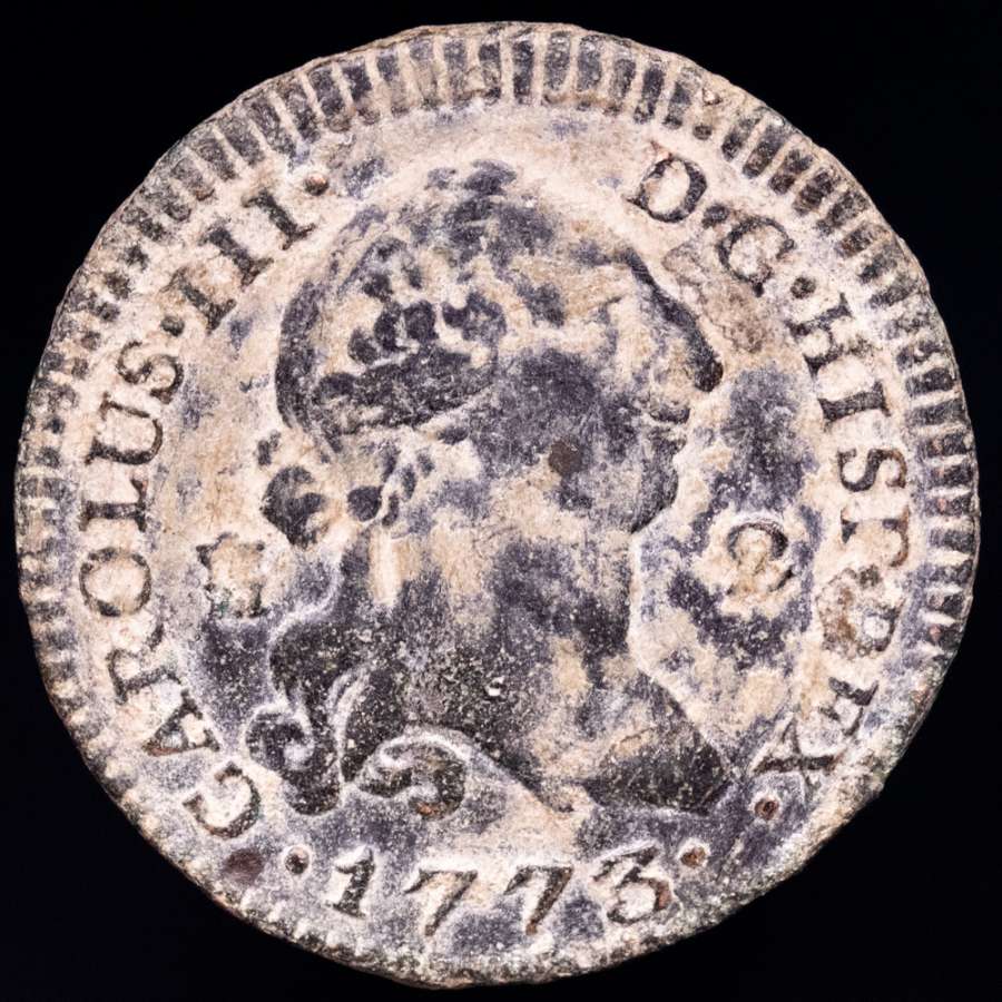 Coin image