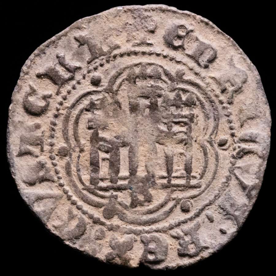 Coin image