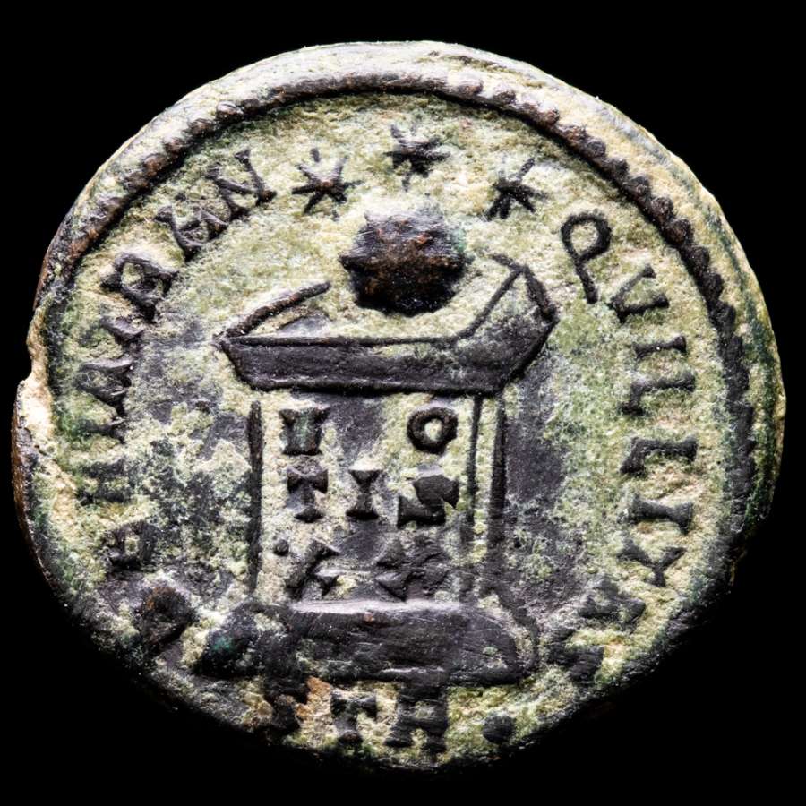 Coin image