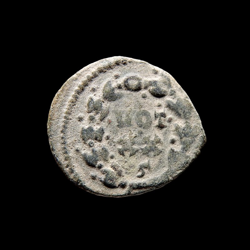 Coin image