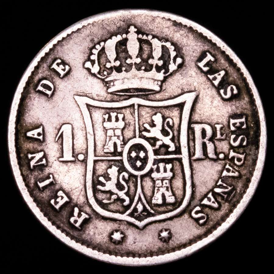 Coin image