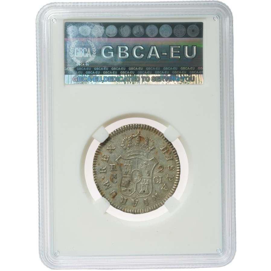 Coin image