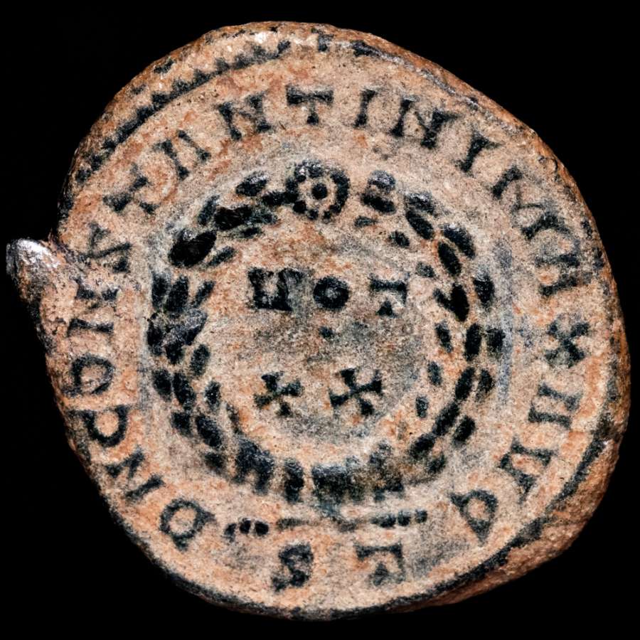 Coin image