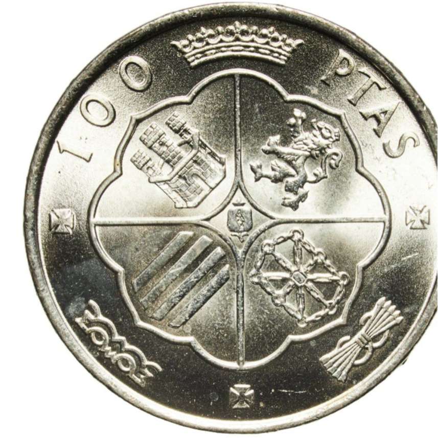 Coin image