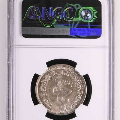 Coin image