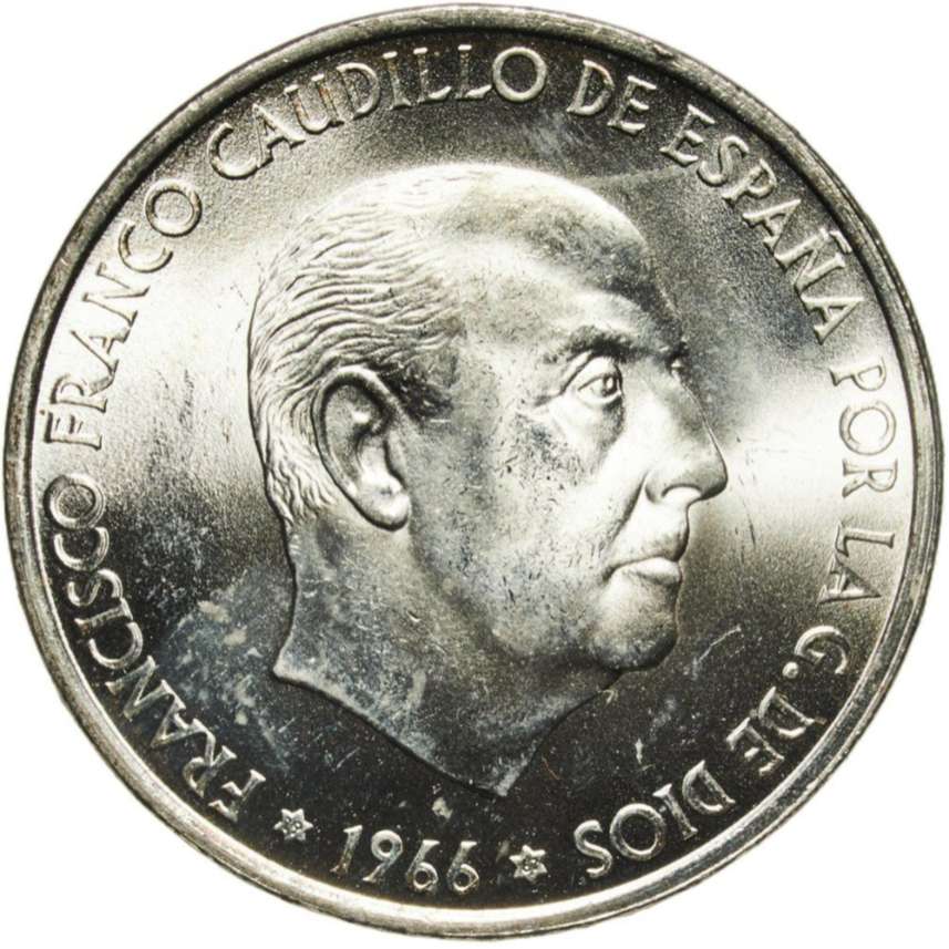 Coin image