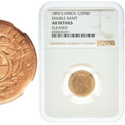 Coin image