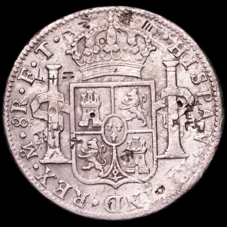 Coin image