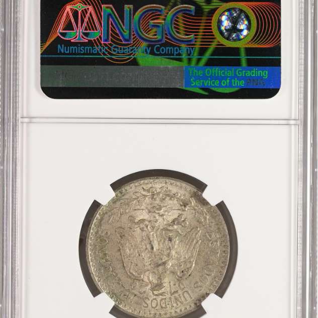 Coin image