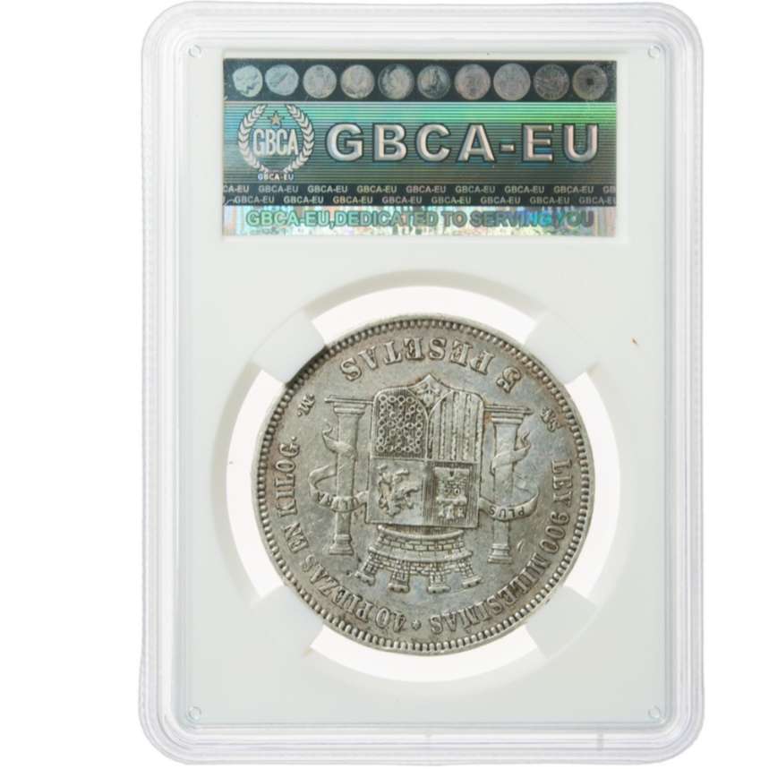 Coin image