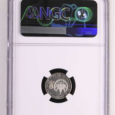 Coin image