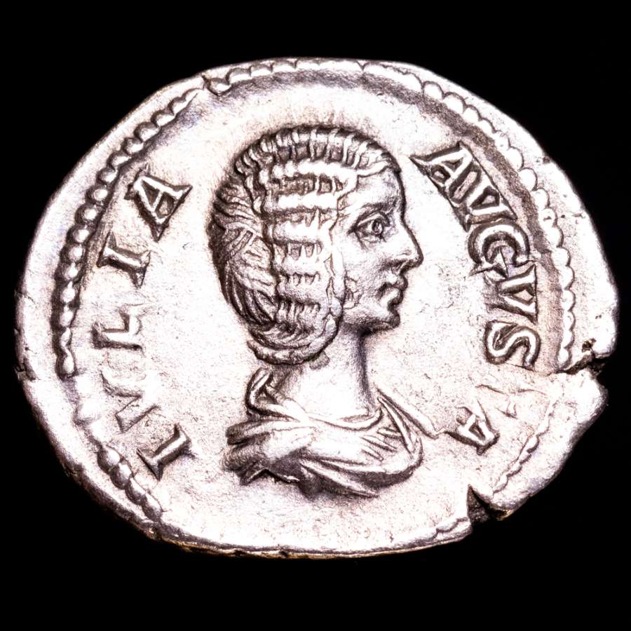Coin image