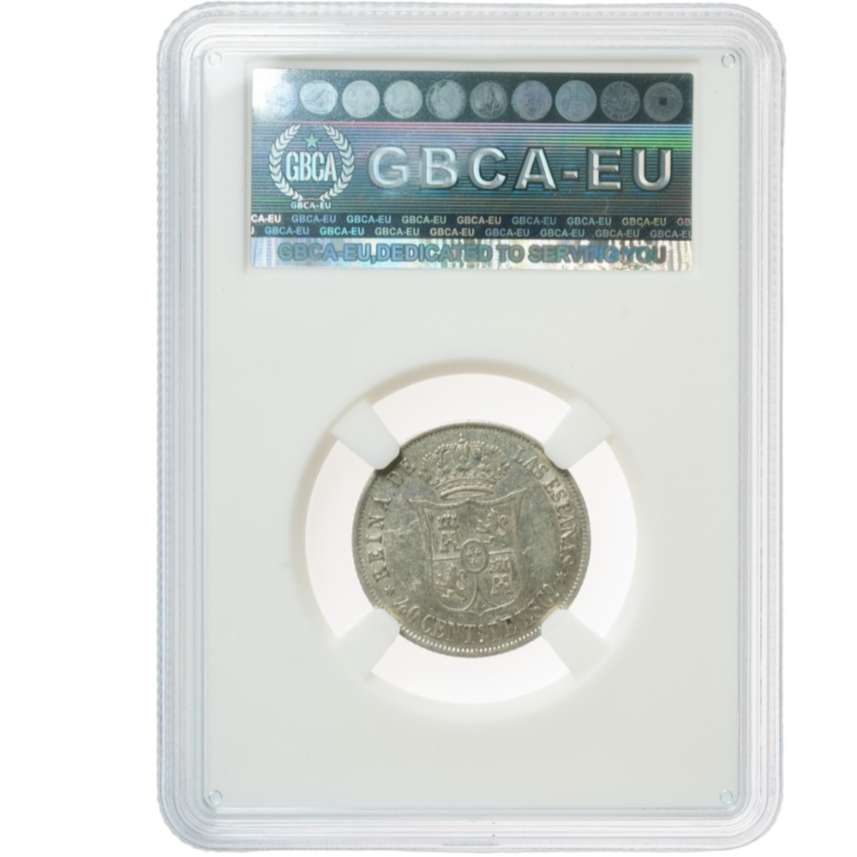 Coin image