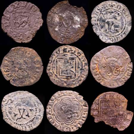Coin image