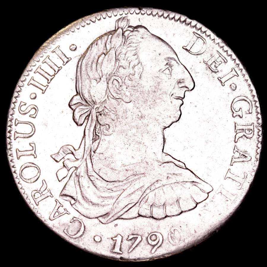 Coin image