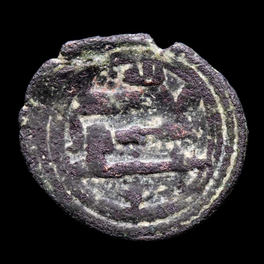 Coin image