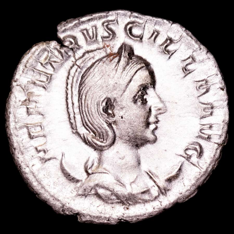Coin image